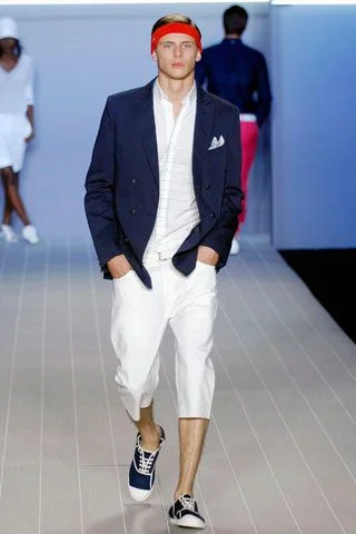 Look 3